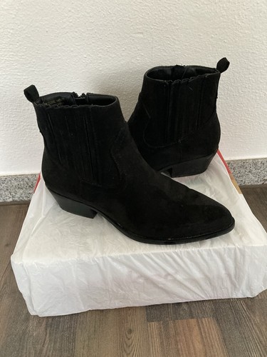 ‼️Stiefeletten,Boots,Halbs
