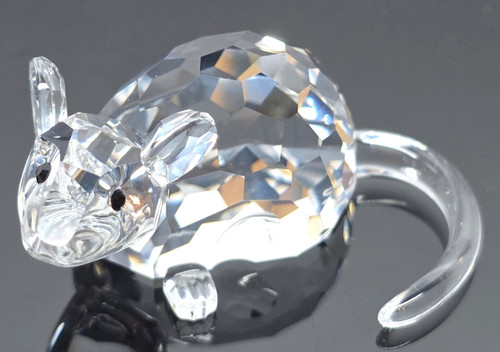 Swarovski ratte sternzeichen - ratte,