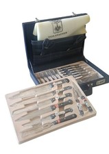 Besteckset 24 teilig Von