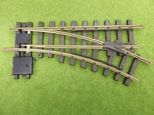 LGB Spur G Weiche Rechts (UW) C1653