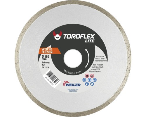 Angebot toroflex - angebot!, 2x