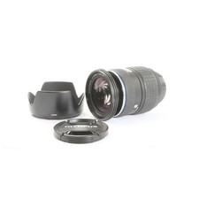 Olympus Zuiko Digital