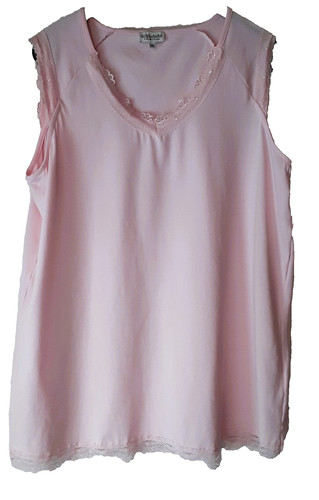 Gina laura langshirt mit - laura,