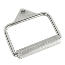 Einhandgriff Kabelzug drehbar