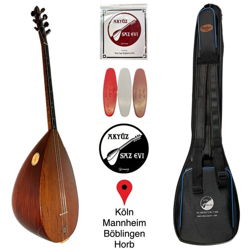 Profi saz baglama - profi, /