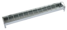 Hühner Futtertrog 75cm
