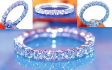 wertvoller exklusiver 1,76ct