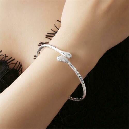 Neu designer armreif tropfen - neu,