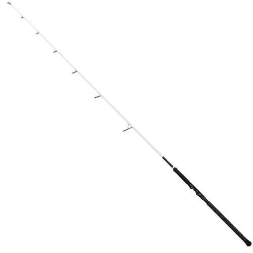 Dam madcat white spin 210 - white,