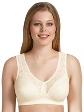 Anita MicroEnergen 5409