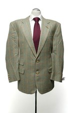 DAKS Signature Sakko Jackett