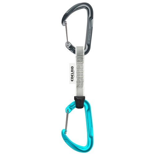 Edelrid robustes expressset - edelrid,