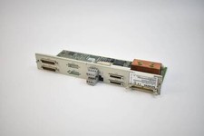Siemens Simodrive 611-D Regeleinschub 6SN1 118-0DM11-0AA1 ( 6SN1118-0DM11-0AA1 )