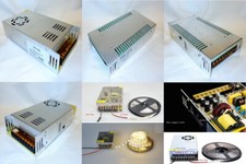 12v 24v 10a 15a - dc,
