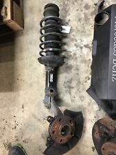 VW Passat 35i Stoßdämpfer Federbein B4 Vorne links VL 357413031R 