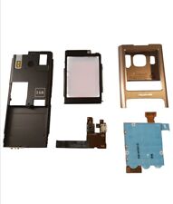 Original Nokia 6500 classic