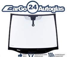 Windschutzscheibe für Opel Zafira B Frontscheibe mit Regenlicht ab Bj 2005 -
