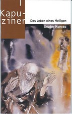 Kapuziner - "Das Leben eines