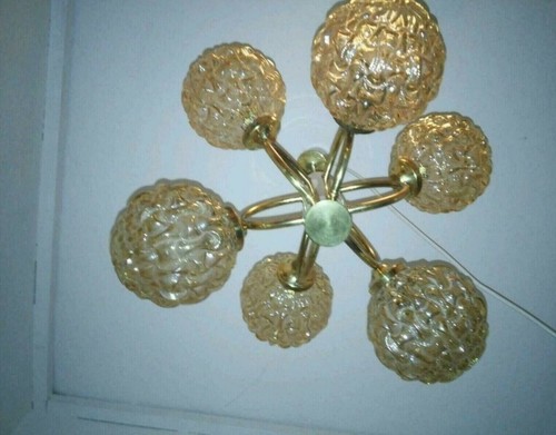 Sölken orbit deckenlampe - sölken,