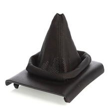 Schaltmanschette Schaltsack