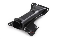 8A0512342C Audi 80 B4 Federbeinaufnahme Hinten Rechts