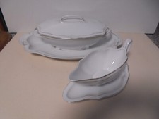 Krautheim & Adelberg