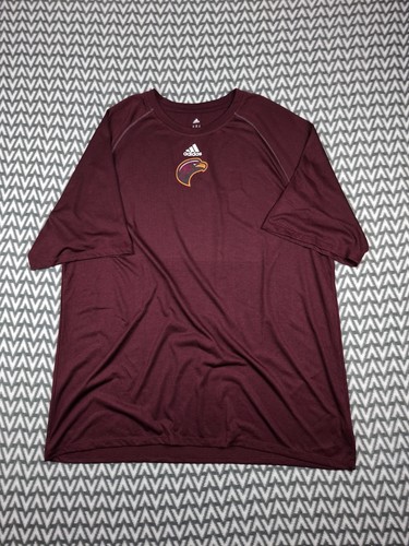 Adidas climalite herren - adidas,