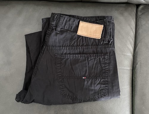 Tommy hilfiger hose cool - hilfiger, town