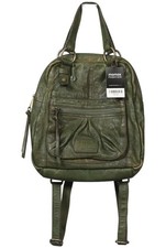 Fossil Rucksack Damen Backpack
