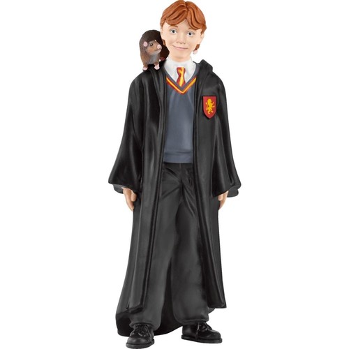 Schleich ron weasley - ron,