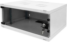 Digitus netzwerkschrank - digitus,