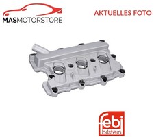 ZYLINDERKOPFHAUBE FEBI