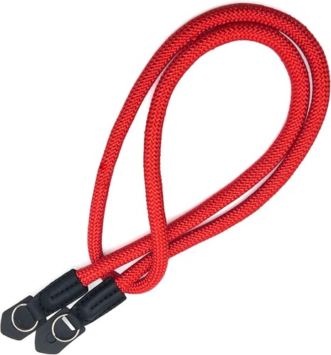 Kameragurt nylon 100cm - kameragurt,