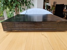 Hifi Tuner Grundig T-907