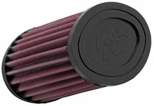 K&N Luftfilter TB-1610 Triumph