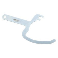 Ausrichtwerkzeug Turbolader