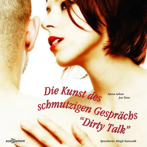 Die kunst des schmutzigen - kunst,