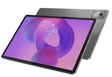 Lenovo Idea Tab Pro, tablet