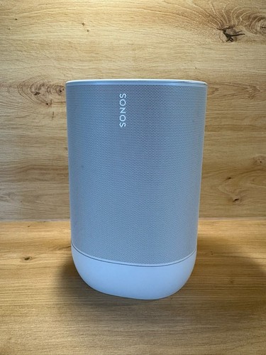 Sonos move - sonos,