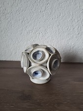 Außergewöhnliche vase - außergewöhnliche,