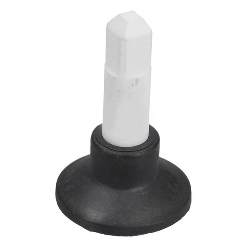 Achse für drehtellermotor - achse,