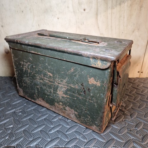 Vintage militär - vintage,