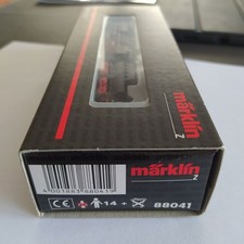 Märklin 88041 Mini Club