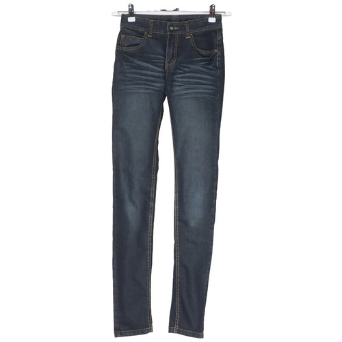 Lemmi jeans größe 164 - lemmi,, größe: