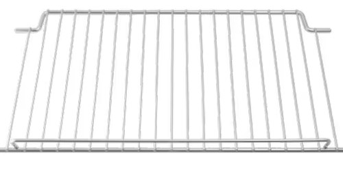 Gitterrost unten dometic - unten, –