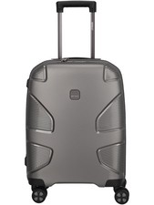 Travelite Trolley IMPACKT M