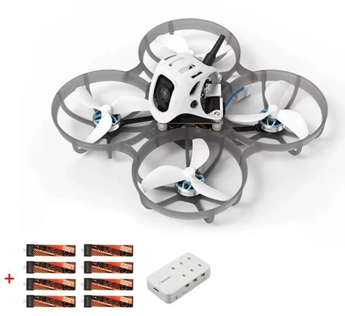 Betafpv meteor pro - meteor,