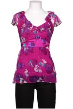 Monsoon Bluse Damen Oberteil