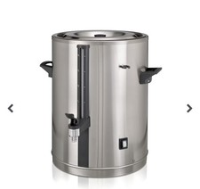 Bravilor Bonamat VHG D 40