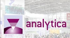 analytica 2026 München
